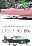 Lincoln 1955 384.jpg